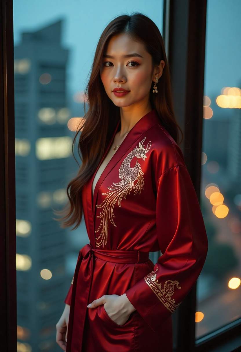 电影《可可香奈儿》海报